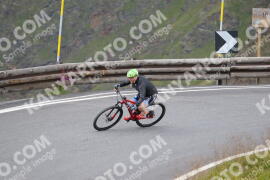 Photo #2445923 | 30-07-2022 15:10 | Passo Dello Stelvio - Peak BICYCLES