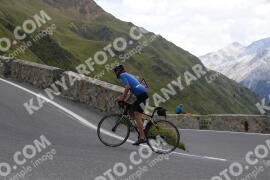 Foto #3719287 | 03-08-2023 13:08 | Passo Dello Stelvio - Prato Seite BICYCLES
