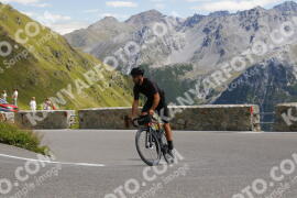 Photo #3694087 | 02-08-2023 12:13 | Passo Dello Stelvio - Prato side BICYCLES