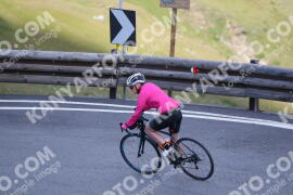 Photo #2431995 | 29-07-2022 12:46 | Passo Dello Stelvio - Peak BICYCLES