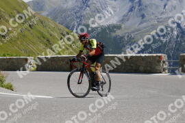 Foto #3675738 | 31-07-2023 11:53 | Passo Dello Stelvio - Prato Seite BICYCLES