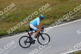 Photo #2437546 | 30-07-2022 10:46 | Passo Dello Stelvio - Peak BICYCLES