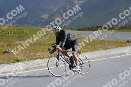 Photo #2376455 | 24-07-2022 09:25 | Passo Dello Stelvio - Peak BICYCLES