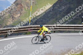 Foto #2422917 | 27-07-2022 13:02 | Passo Dello Stelvio - die Spitze BICYCLES