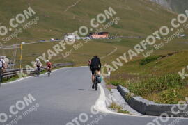 Photo #2384000 | 24-07-2022 11:13 | Passo Dello Stelvio - Peak BICYCLES