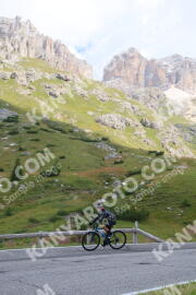 Photo #2512962 | 05-08-2022 11:58 | Pordoi Pass BICYCLES
