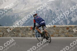 Foto #3259284 | 27-06-2023 15:27 | Passo Dello Stelvio - Prato Seite BICYCLES