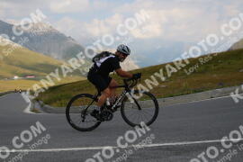 Photo #2377708 | 24-07-2022 09:55 | Passo Dello Stelvio - Peak BICYCLES