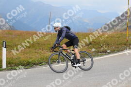 Photo #2459002 | 31-07-2022 11:00 | Passo Dello Stelvio - Peak BICYCLES