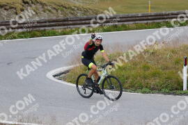Foto #2437499 | 30-07-2022 10:38 | Passo Dello Stelvio - die Spitze BICYCLES