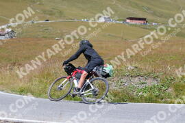 Photo #2489508 | 02-08-2022 14:22 | Passo Dello Stelvio - Peak BICYCLES