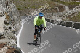Photo #3834737 | 12-08-2023 12:04 | Passo Dello Stelvio - Prato side BICYCLES