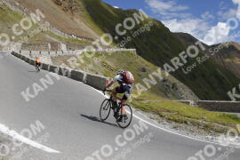 Photo #3833055 | 12-08-2023 11:18 | Passo Dello Stelvio - Prato side BICYCLES