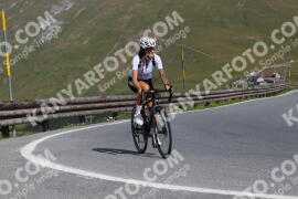 Photo #2380222 | 24-07-2022 10:23 | Passo Dello Stelvio - Peak BICYCLES