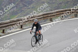 Photo #2443648 | 30-07-2022 13:08 | Passo Dello Stelvio - Peak BICYCLES