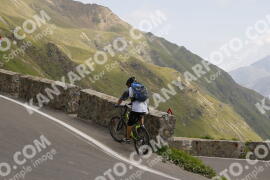 Foto #3278017 | 29-06-2023 12:00 | Passo Dello Stelvio - Prato Seite BICYCLES