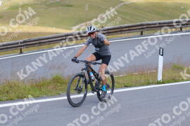 Photo #2431545 | 29-07-2022 12:31 | Passo Dello Stelvio - Peak BICYCLES