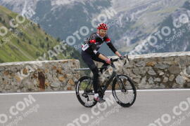 Foto #3302543 | 01-07-2023 12:53 | Passo Dello Stelvio - Prato Seite BICYCLES