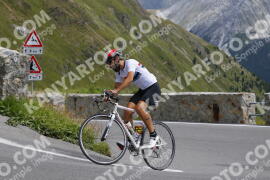Foto #3758112 | 08-08-2023 12:54 | Passo Dello Stelvio - Prato Seite BICYCLES