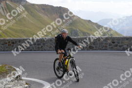 Foto #3831470 | 12-08-2023 10:15 | Passo Dello Stelvio - Prato Seite BICYCLES