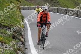 Foto #3301113 | 01-07-2023 12:21 | Passo Dello Stelvio - Prato Seite BICYCLES