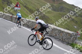 Foto #3311049 | 02-07-2023 10:13 | Passo Dello Stelvio - Prato Seite BICYCLES