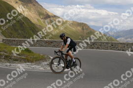 Photo #3836552 | 12-08-2023 12:57 | Passo Dello Stelvio - Prato side BICYCLES