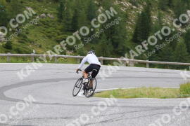 Photo #2593550 | 11-08-2022 12:25 | Pordoi Pass BICYCLES