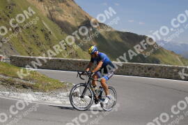 Foto #3238978 | 26-06-2023 11:54 | Passo Dello Stelvio - Prato Seite BICYCLES
