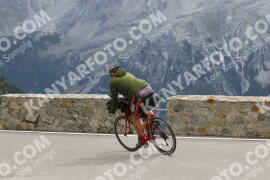 Foto #3648750 | 30-07-2023 10:03 | Passo Dello Stelvio - Prato Seite BICYCLES