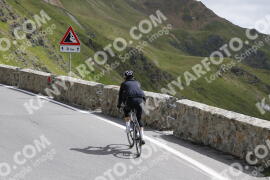 Photo #3311384 | 02-07-2023 10:55 | Passo Dello Stelvio - Prato side BICYCLES
