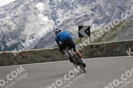 Photo #3312595 | 02-07-2023 12:03 | Passo Dello Stelvio - Prato side BICYCLES