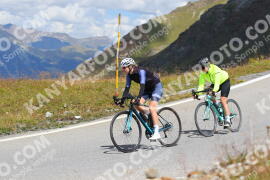 Photo #2487655 | 02-08-2022 13:12 | Passo Dello Stelvio - Peak BICYCLES
