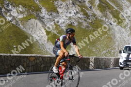 Photo #4049557 | 24-08-2023 10:54 | Passo Dello Stelvio - Prato side BICYCLES