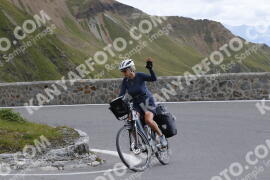 Photo #3731264 | 06-08-2023 10:39 | Passo Dello Stelvio - Prato side BICYCLES