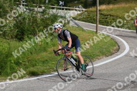 Foto #2520411 | 06-08-2022 09:41 | Pordoi Pass BICYCLES