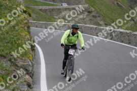 Foto #3259479 | 27-06-2023 16:04 | Passo Dello Stelvio - Prato Seite BICYCLES