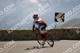 Foto #3459996 | 15-07-2023 10:26 | Passo Dello Stelvio - Prato Seite BICYCLES