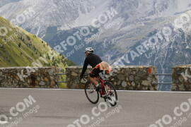 Photo #3723494 | 05-08-2023 13:12 | Passo Dello Stelvio - Prato side BICYCLES