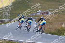 Foto #2482471 | 02-08-2022 10:02 | Passo Dello Stelvio - die Spitze BICYCLES