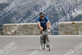 Foto #3315055 | 02-07-2023 14:26 | Passo Dello Stelvio - Prato Seite BICYCLES