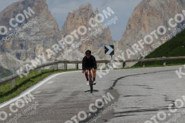 Photo #2521118 | 06-08-2022 10:53 | Pordoi Pass BICYCLES