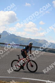 Photo #2500879 | 04-08-2022 11:24 | Sella Pass BICYCLES