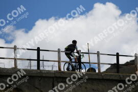 Photo #2488671 | 02-08-2022 13:41 | Passo Dello Stelvio - Peak BICYCLES