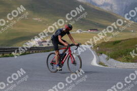 Photo #2395017 | 24-07-2022 15:21 | Passo Dello Stelvio - Peak BICYCLES