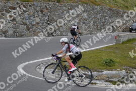 Foto #3835917 | 12-08-2023 12:41 | Passo Dello Stelvio - Prato Seite BICYCLES