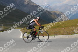 Foto #2394718 | 24-07-2022 14:51 | Passo Dello Stelvio - die Spitze BICYCLES