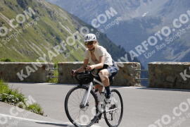 Foto #3336725 | 03-07-2023 10:49 | Passo Dello Stelvio - Prato Seite BICYCLES