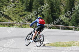 Photo #2576647 | 10-08-2022 11:56 | Pordoi Pass BICYCLES
