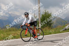 Photo #2591434 | 11-08-2022 11:55 | Pordoi Pass BICYCLES